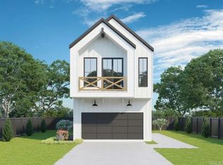 1514 S Chester St, Little Rock, AR 72202