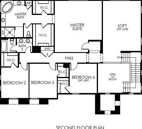 2nd image of 4365 Yellowstone St