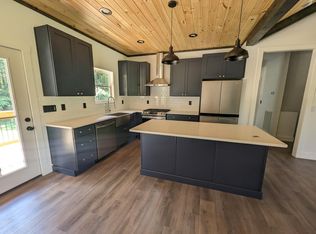 224 Mason Farm Rd, Blairsville, GA 30512