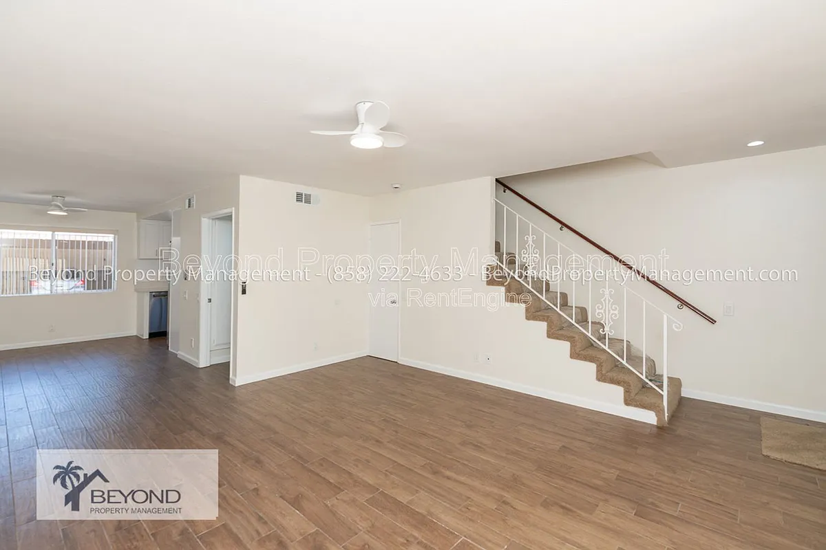 Building Photo - 122 Palmyra Dr