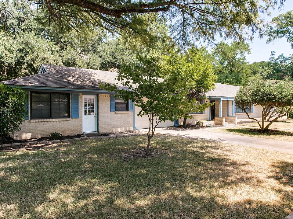 1st image of 925 Carney Dr