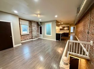 4603 Butler St #2, Pittsburgh, PA 15201