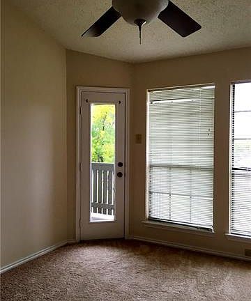 2nd image of 3101 Townbluff Dr APT 624