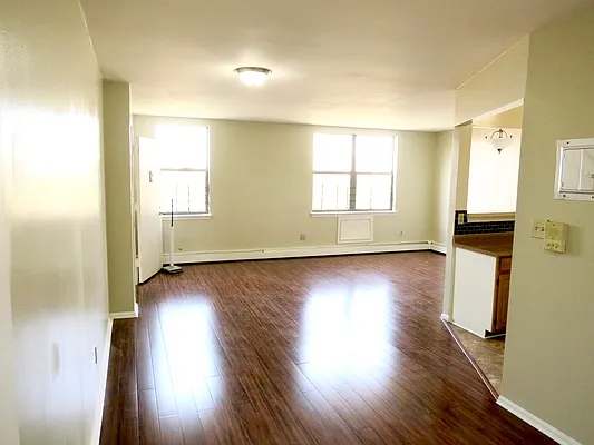 Rented by CGE Realty Services LLC | media 12