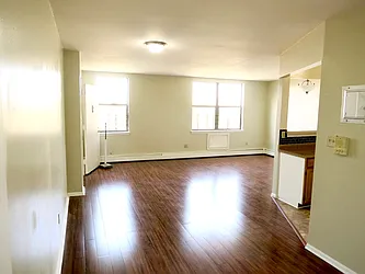 Rented by CGE Realty Services LLC