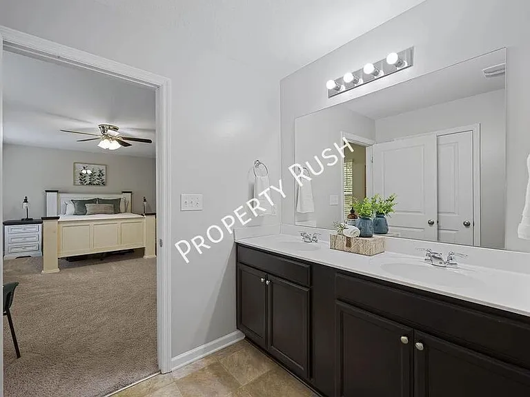 6556 Long Horn St — Photo 27
