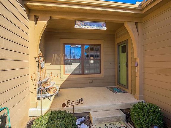 3rd image of 7805 W 158th Ter