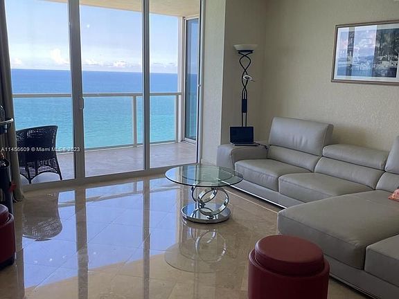 4th image of 16699 Collins Ave APT 2603