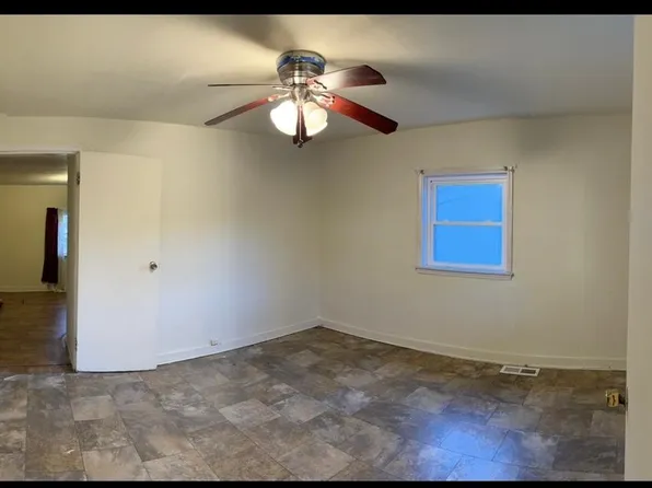427 W Thomas St, Danville, VA 24540