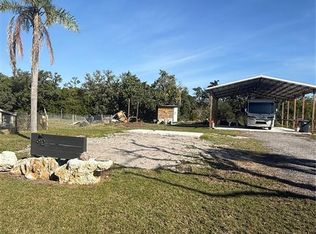 912 Piney Point Rd #4, Palmetto, FL 34221