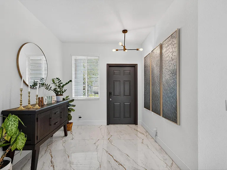 1374 Canary Island Dr — Photo 14