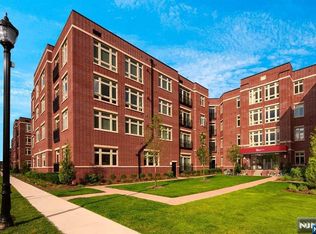 3323 Riverview Ave, Englewood, NJ