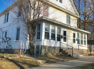 109 Carrier St NE #111, Grand Rapids, MI 49505