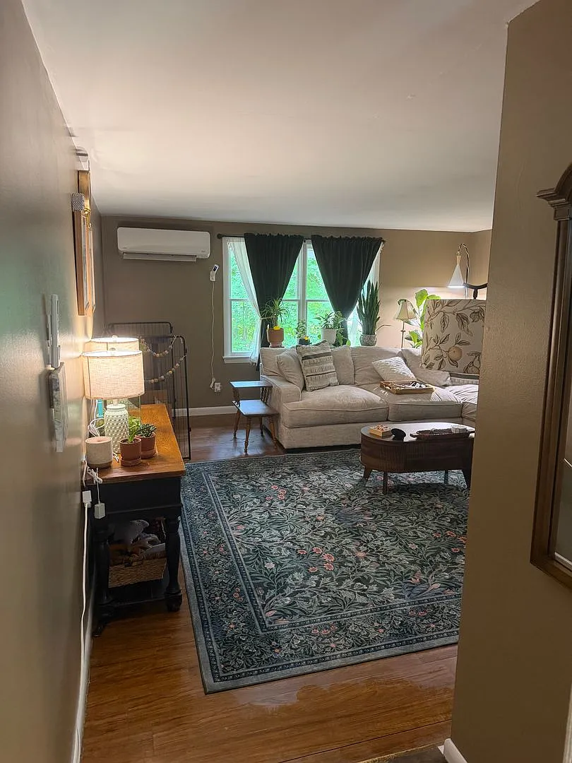 2 Breckenridge Ct — Photo 3