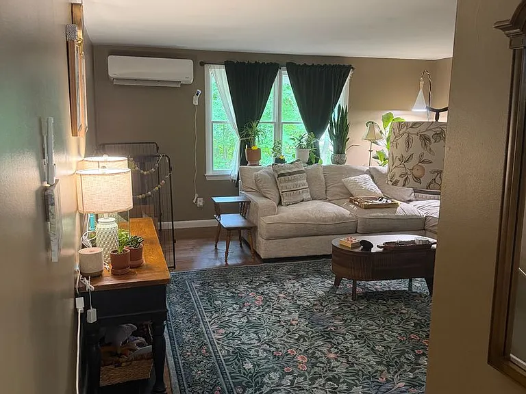 2 Breckenridge Ct — Photo 3