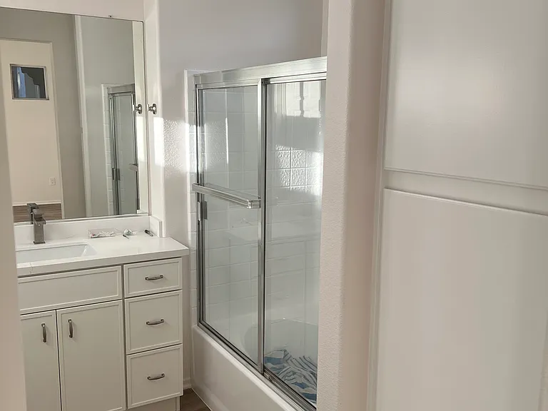 128 California Ct #128 — Photo 6