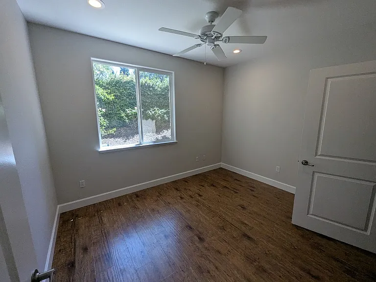 1501 Secret Ravine Pkwy #217 — Photo 14
