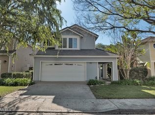 11916 Honeybrook Ct, Moorpark, CA 93021