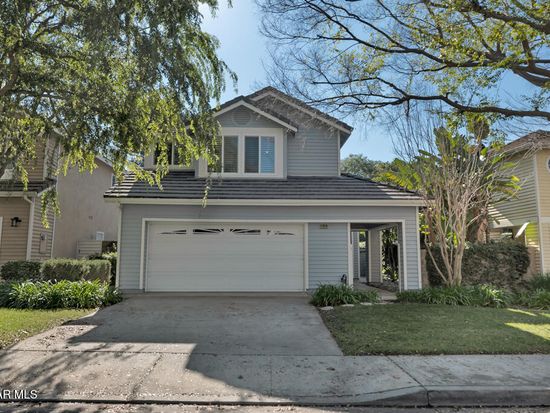 11916 Honeybrook Ct, Moorpark, CA 93021