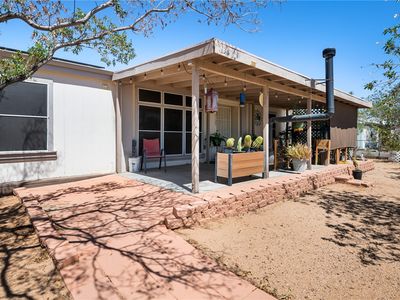 7125 W Agua Fria Dr, Golden Valley, AZ, 86413