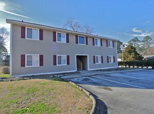 1727 Elmwood St APT D, New Bern, NC 28560