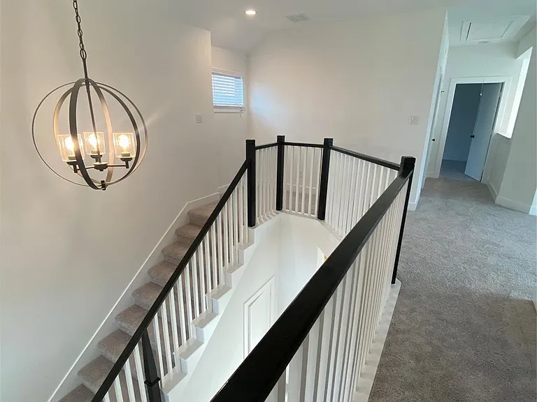 31323 Balsam Hawk Ln — Photo 37