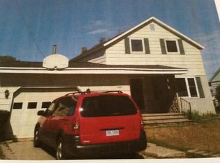 6393 North 5th Street, wells, MI 49894
