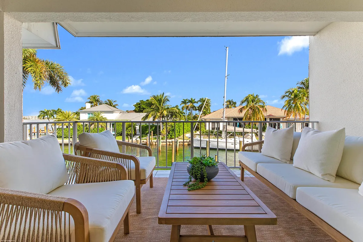 Building Photo - 1030 Sugar Sands Blvd #267