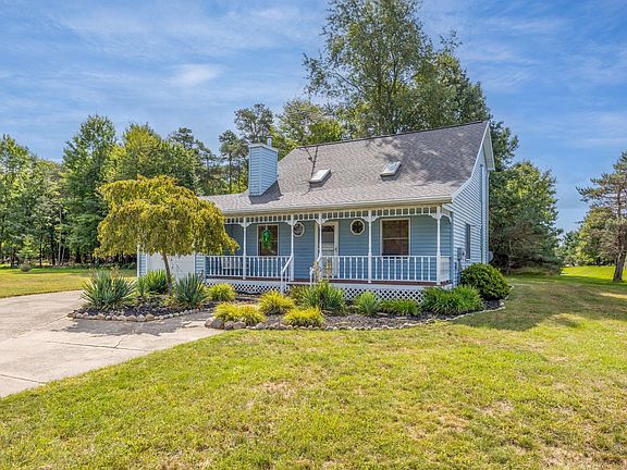 4th image of 10197 E Royal Rd