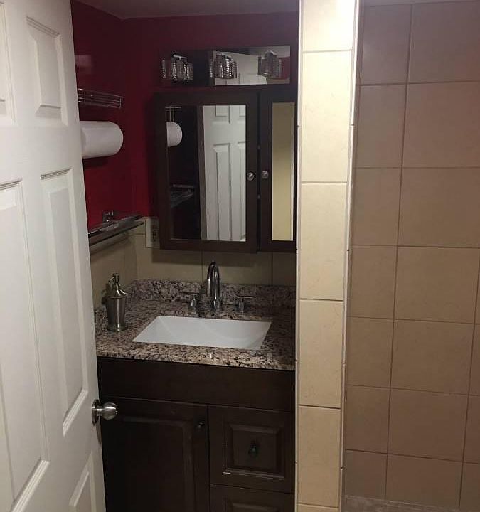 1st image of 338 Riverside Ave #B