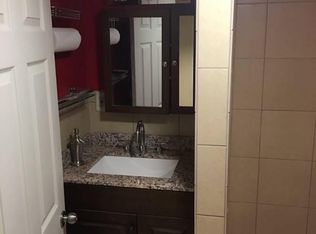 338 Riverside Ave #B, Medford, MA 02155