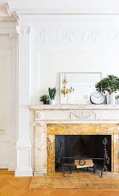 Sold by Corcoran | media 19