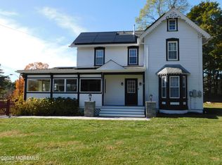 1 Desai Court, Freehold, NJ 07728