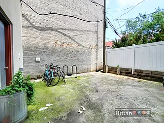Rented by Urban Pads