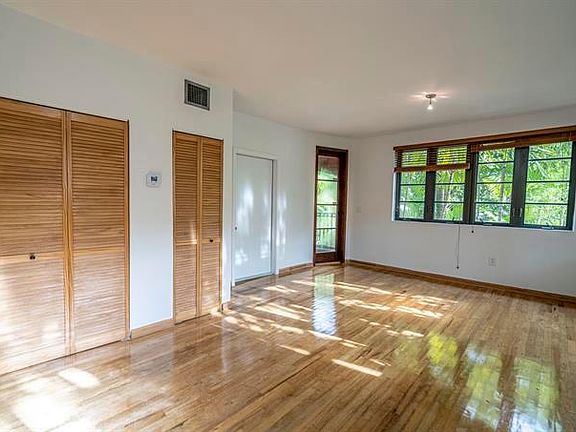 4th image of 632 15th St Unit 202-632-20