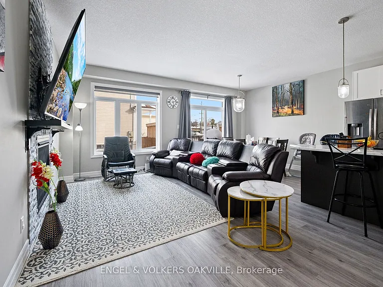 1023 Devonshire Ave #29 — Photo 3