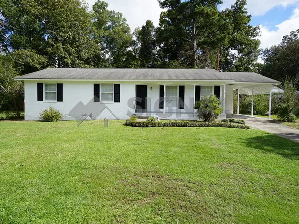 200 Navajo Trl NE, Birmingham, AL 35215