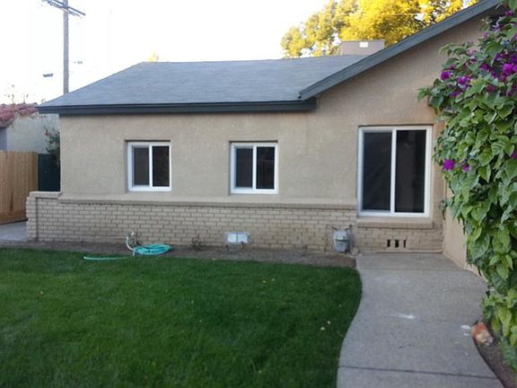 2nd image of 715 E Harvard Ave