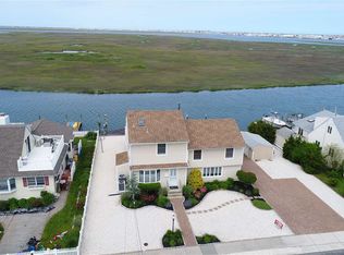 8 Hallman Rd, Stone Harbor, NJ 08247