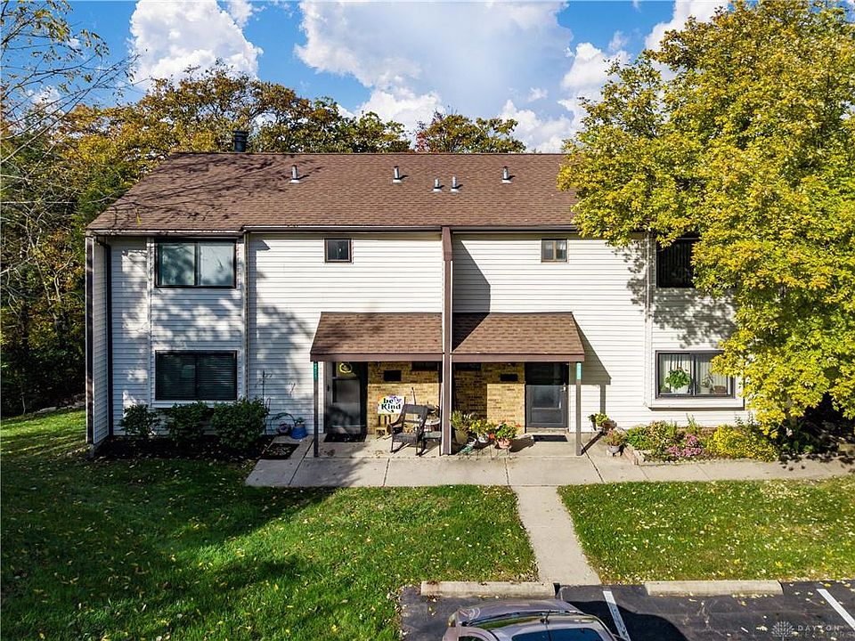 1st image of 6427 Tantamount Ln