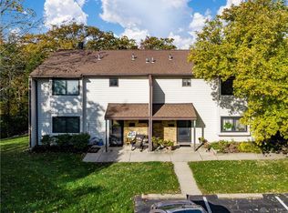 6427 Tantamount Ln, Dayton, OH 45449