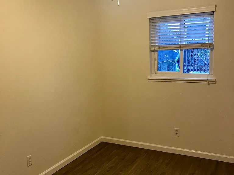 2630 San Fernando Way #201 — Photo 5