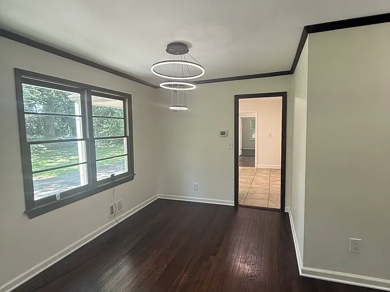 1321 Snapfinger Rd — Photo 21