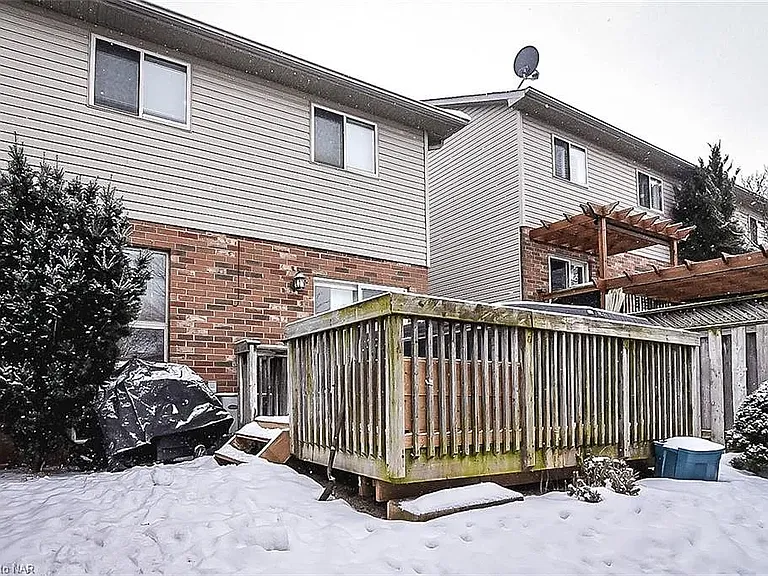 51 Arrowhead Ln #51 — Photo 15