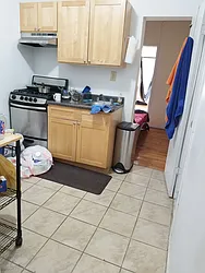 Rented by Provident Management Corp.