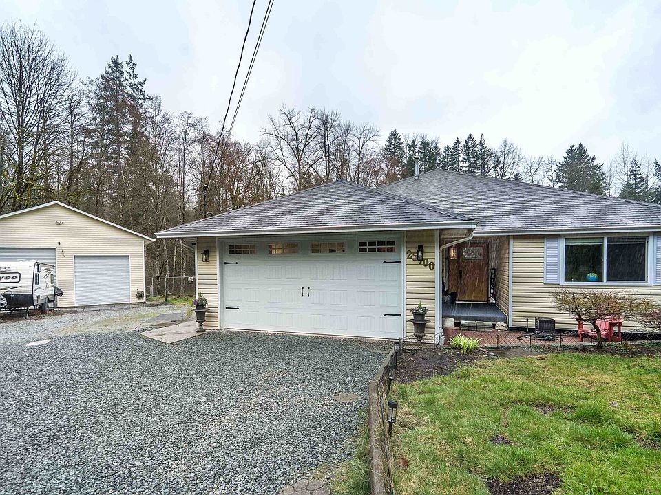 1st image of 25700 116th Ave