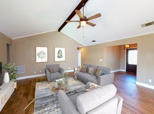 204 Monaco Dr, Cedar Park, TX 78613