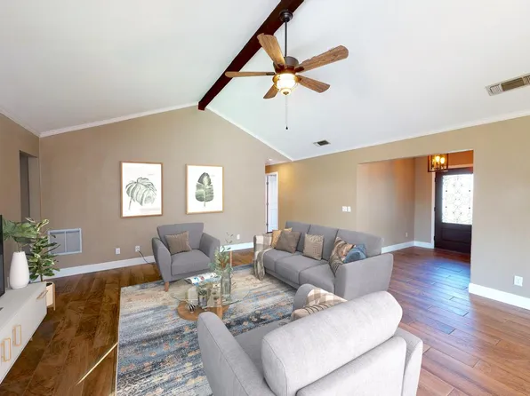 204 Monaco Dr, Cedar Park, TX 78613