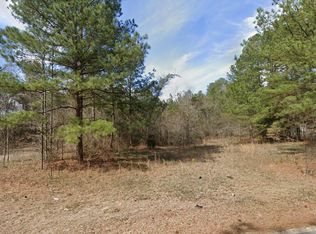 0 Jackson Rd, Jackson, SC 29831