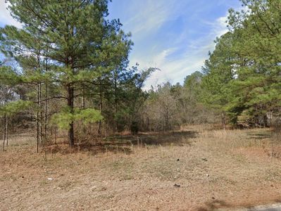0 Jackson Rd, Jackson, SC, 29831